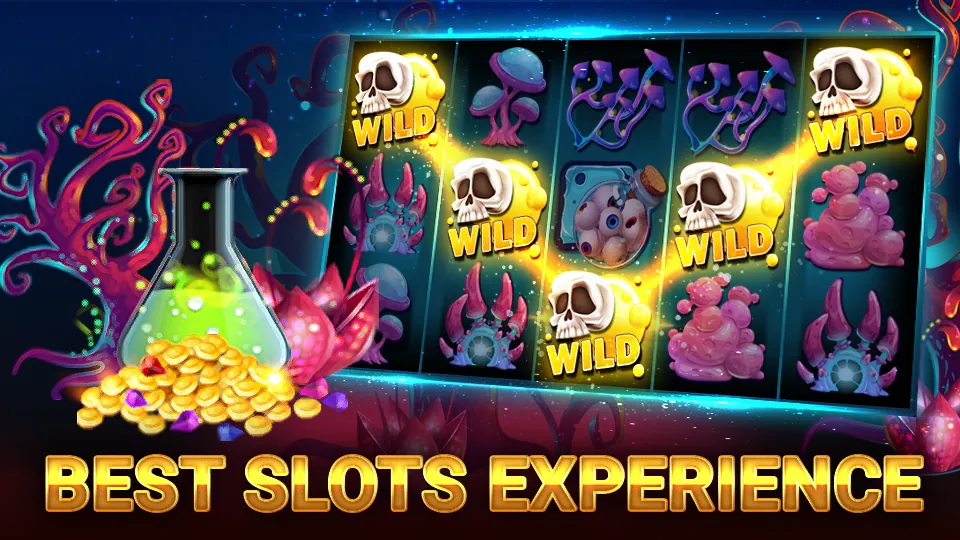 Các bàn chơi casino trực tuyến với dealer