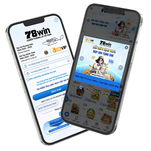 Bước 1: Truy cập liên kết chính thức 1xBetvi