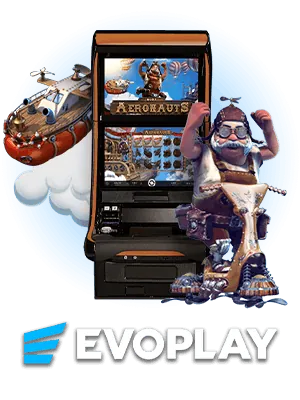 Bước 2: Tải file APK 1xBetvi