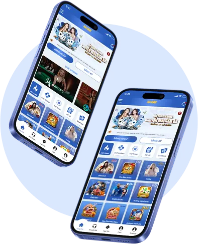 Bước 2: Chuyển hướng đến App Store