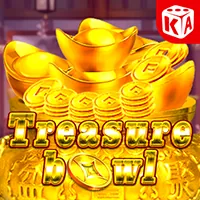 Biểu tượng giao dịch tài chính an toàn