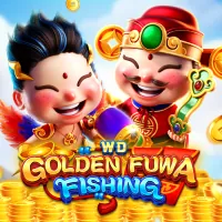 Nền tảng bảo mật của 1xbetvi