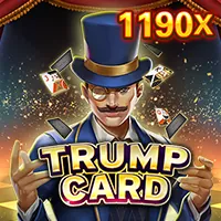 Ưu đãi hấp dẫn tại 1xbetvi