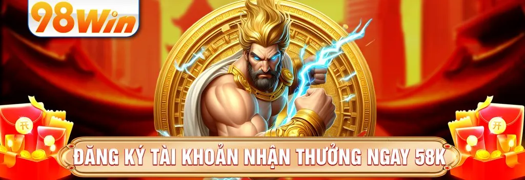 Hướng dẫn game nổ hũ và bắn cá 1xbetvi