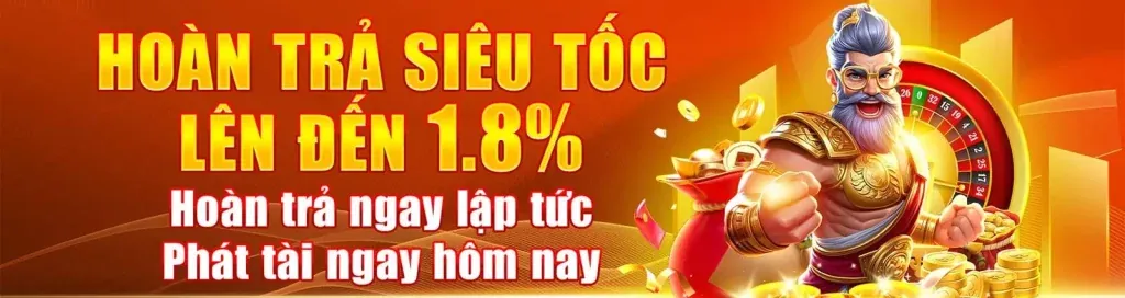 Hình ảnh chính game nổ hũ 1xbetvi