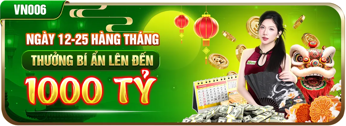Hướng dẫn chơi bắn cá 1xbetvi và các mẹo chiến thuật