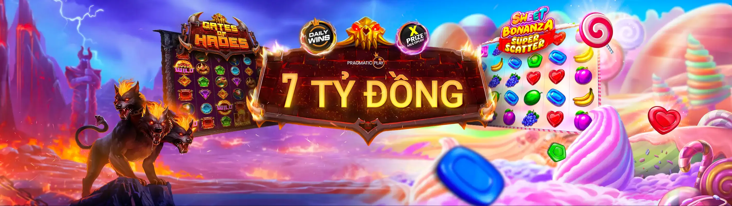 Hình ảnh minh họa truy cập an toàn 1xbetvi