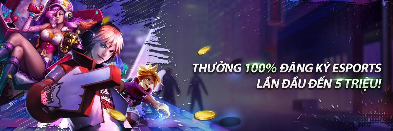 Sân vận động bóng đá với khán đài sôi động, biểu tượng cá cược thể thao 1xbetvi