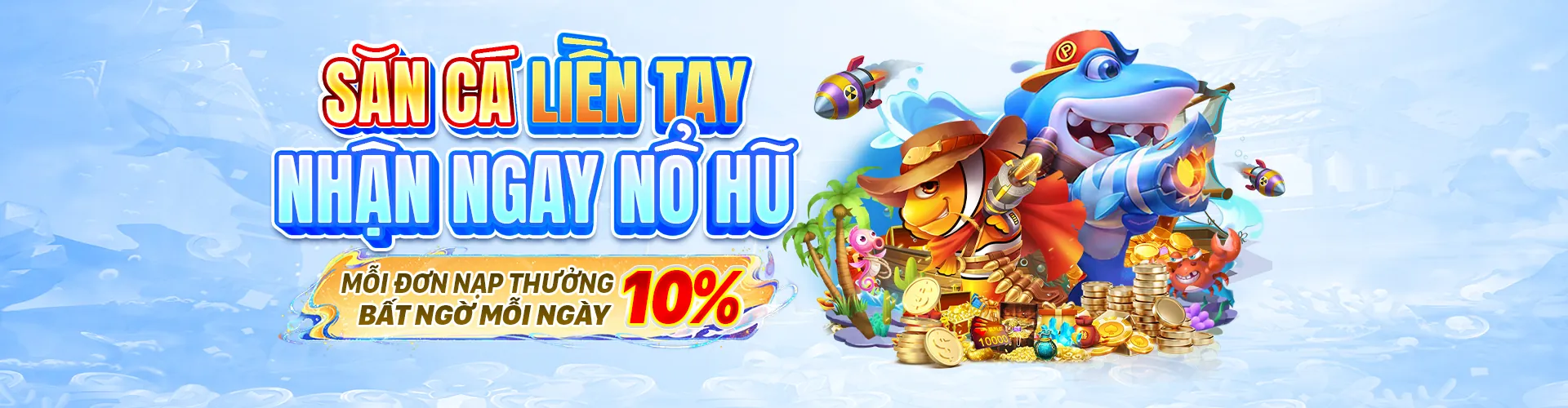 Đội ngũ hỗ trợ khách hàng 1xbetvi chuyên nghiệp