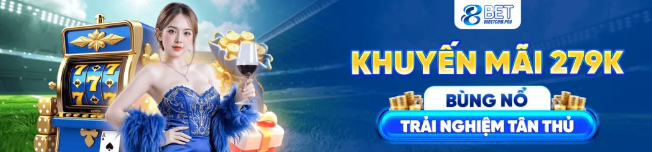 Hình ảnh Câu Lạc Bộ VIP 1xbetvi