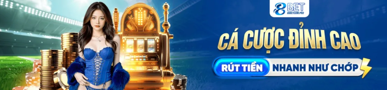 Quyền kiểm soát dữ liệu của người dùng tại 1xbetvi link vào