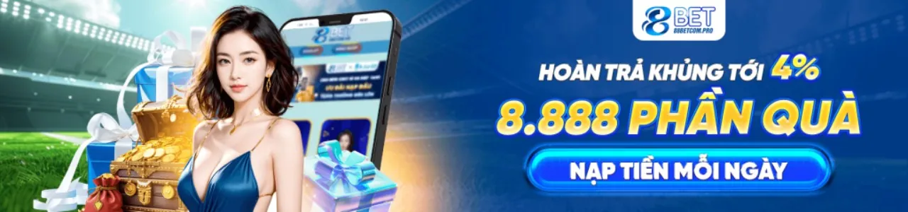Tải ứng dụng 1xBetvi chính thức để cá cược trực tuyến và thể thao