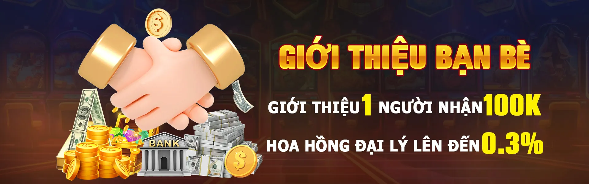 Tổng quan các ưu đãi mới nhất của 1xbetvi