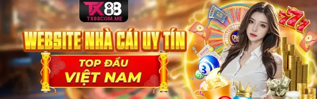 Màn hình hiển thị các loại kèo cá cược phổ biến tại 1xbetvi
