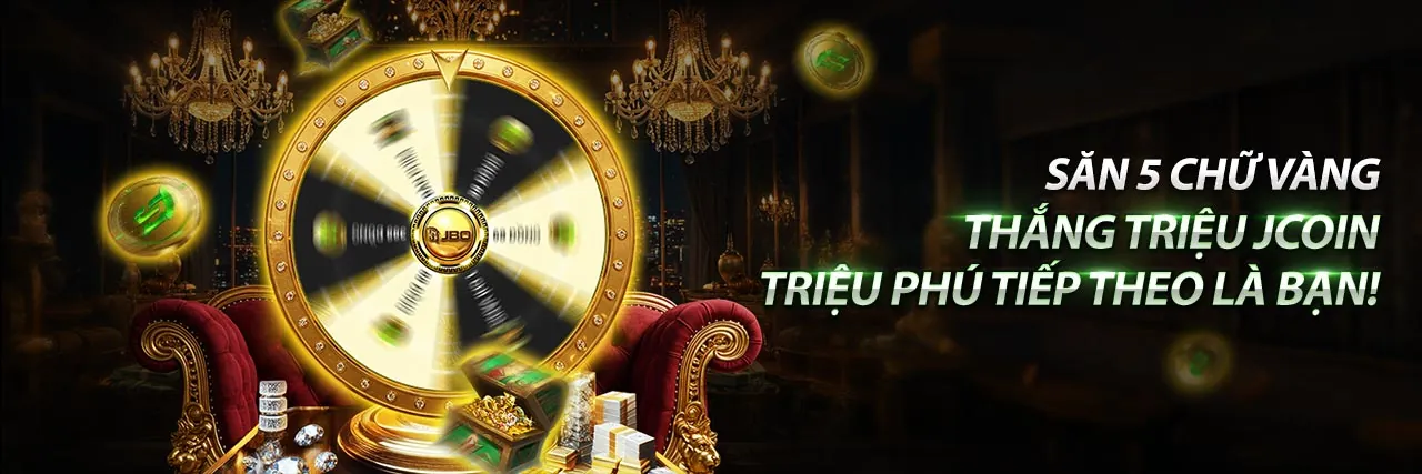 Sòng bạc trực tuyến 1xbetvi với các trò chơi hấp dẫn