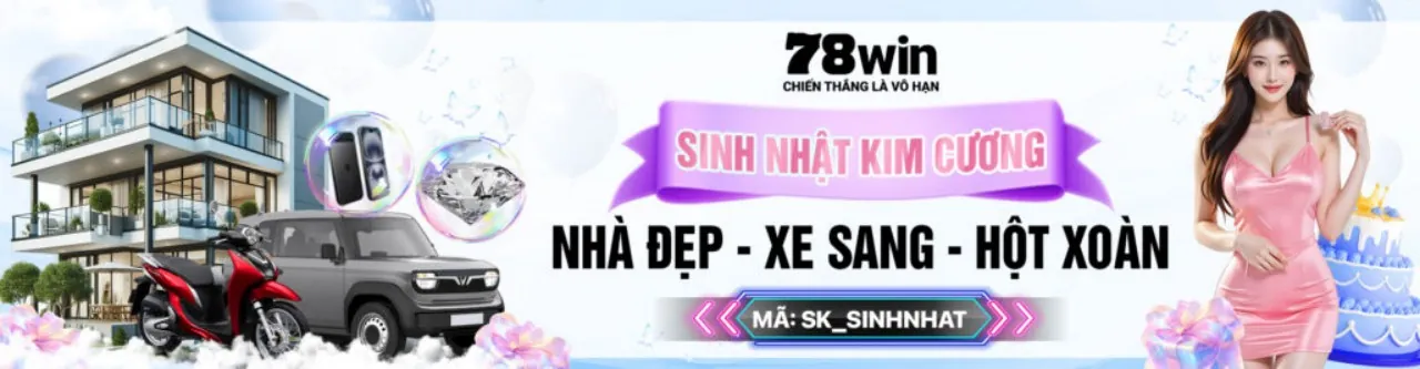 Khuyến mãi 1xbetvi với các ưu đãi hấp dẫn