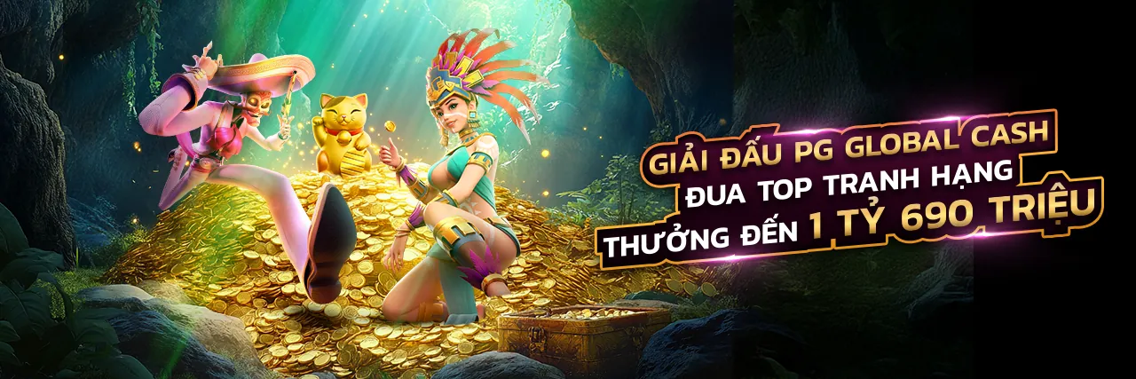 Giao diện đăng nhập 1xbetvi chính thức, an toàn và bảo mật
