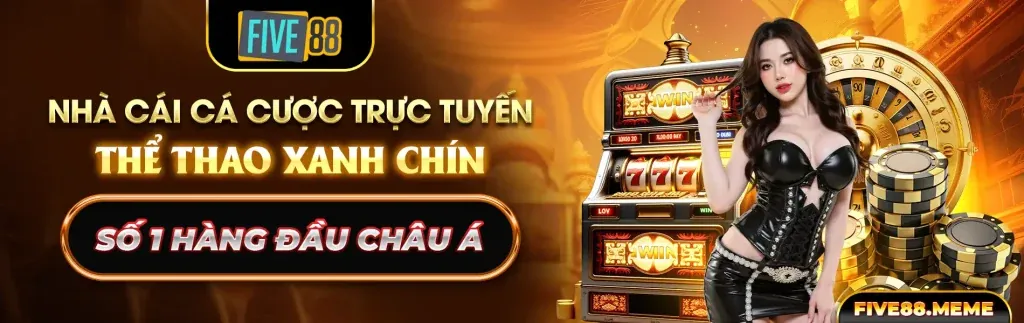 Khuyến mãi chào mừng thành viên mới 1xbetvi