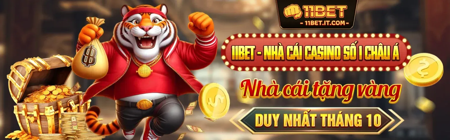 Hình ảnh chính về trò chơi bắn cá 1xbetvi, thể hiện thế giới đại dương đầy màu sắc và các sinh vật biển