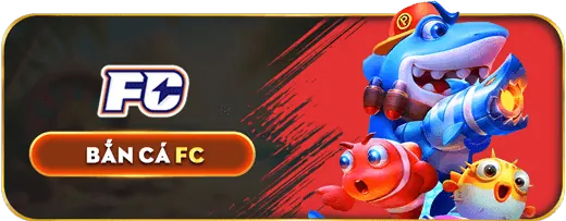 Chương trình VIP 1xbetvi và phần thưởng độc quyền