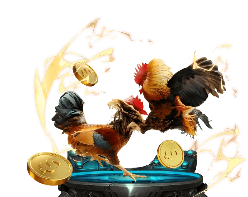Máy đánh bạc Slot Game với giải Jackpot