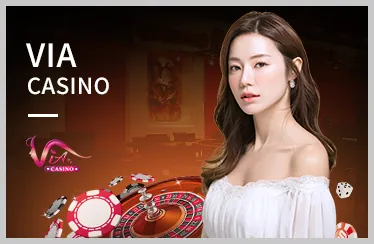 Tỷ lệ cược hấp dẫn