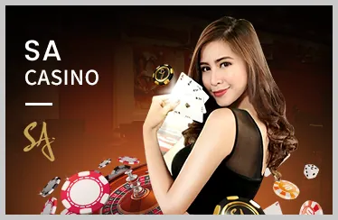 Game jackpot lũy tiến 1xbetvi