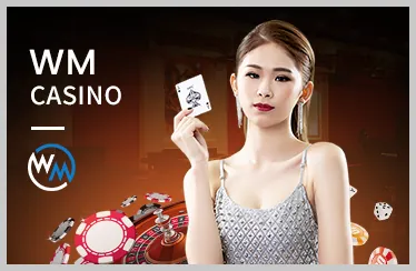 Game slot cổ điển 1xbetvi