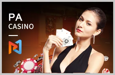 Video slots hiện đại 1xbetvi