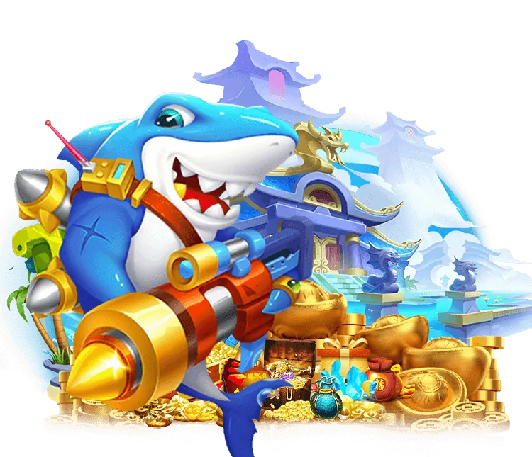 Hướng dẫn game casino trực tuyến 1xbetvi
