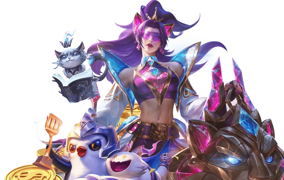 Cá cược Esport 1xbetvi
