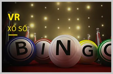 Các Cấp Độ VIP 1xbetvi