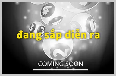 Tiêu Chuẩn Đánh Giá Thành Viên VIP