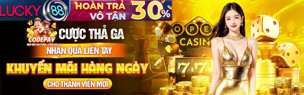 Thu thập và bảo vệ dữ liệu người dùng tại 1xbetvi link vào