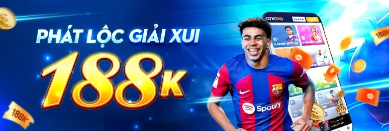 Đăng nhập 1xbetvi
