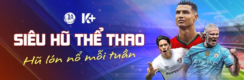 Tham gia 1xbetvi để nhận ưu đãi