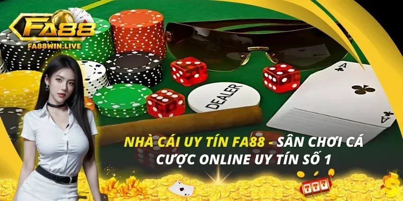 Banner khuyến mãi casino 1xbetvi