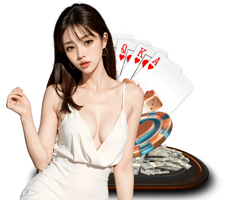 Đá gà trực tuyến 1xBetVi