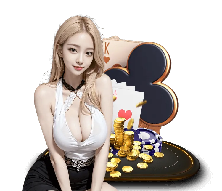 Luật chơi Baccarat cơ bản