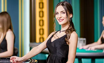 Quyền Truy Cập Game Độc Quyền
