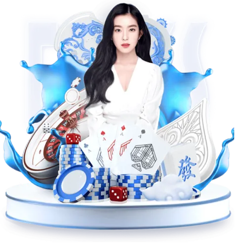 Hoàn Trả Cao Cấp