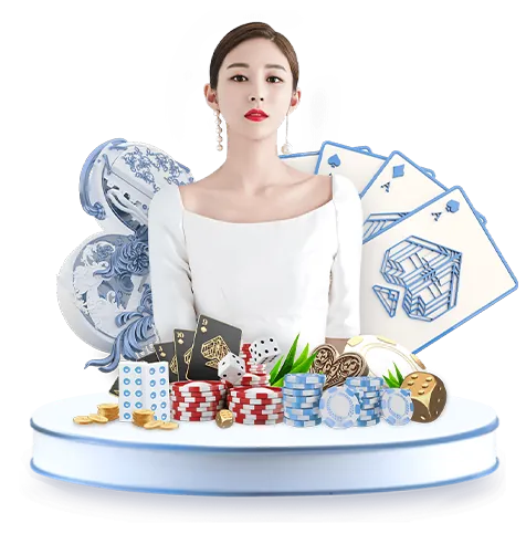 Thưởng Nạp Tiền Đặc Biệt